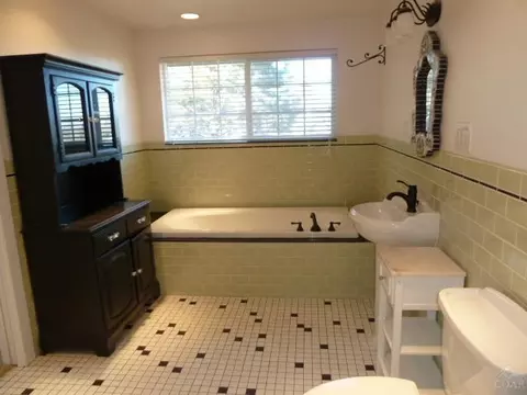 62245 Byram Rd, Bend, OR 97701 photo 13