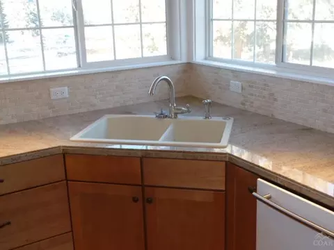 62245 Byram Rd, Bend, OR 97701 photo 9