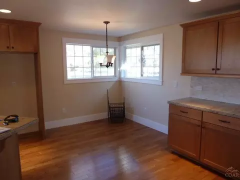 62245 Byram Rd, Bend, OR 97701 photo 8