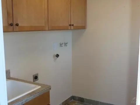 62245 Byram Rd, Bend, OR 97701 photo 10