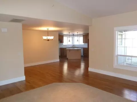 62245 Byram Rd, Bend, OR 97701 photo 6
