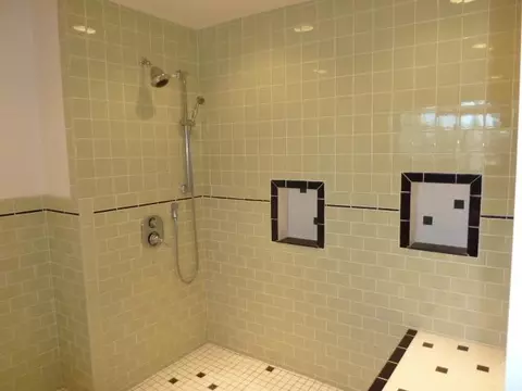 62245 Byram Rd, Bend, OR 97701 photo 12
