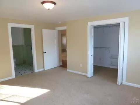62245 Byram Rd, Bend, OR 97701 photo 11