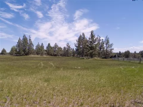62245 Byram Rd, Bend, OR 97701 photo 23