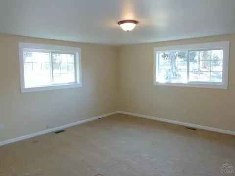62245 Byram Rd, Bend, OR 97701 photo 20