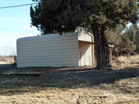 62245 Byram Rd, Bend, OR 97701 photo 22