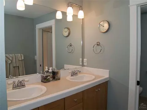 62245 Byram Rd, Bend, OR 97701 photo 15