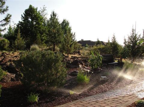753 NW Stonepine Dr, Bend, OR 97701 photo 25