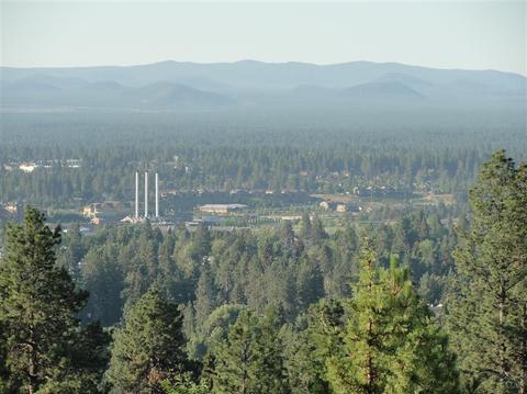 753 NW Stonepine Dr, Bend, OR 97701 photo 22