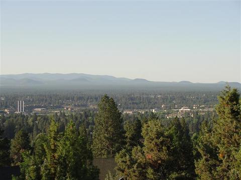 753 NW Stonepine Dr, Bend, OR 97701 photo 23