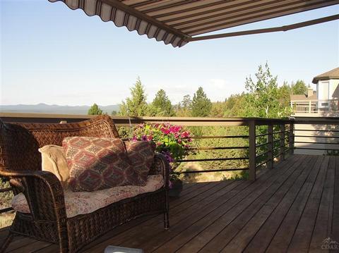 753 NW Stonepine Dr, Bend, OR 97701 photo 20