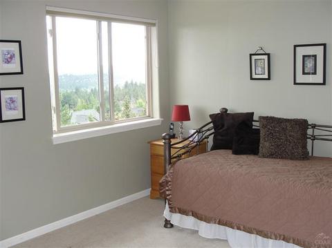 753 NW Stonepine Dr, Bend, OR 97701 photo 18