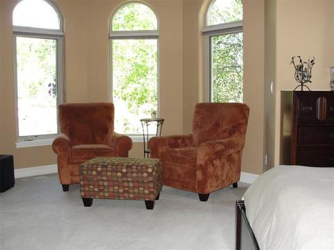 753 NW Stonepine Dr, Bend, OR 97701 photo 14