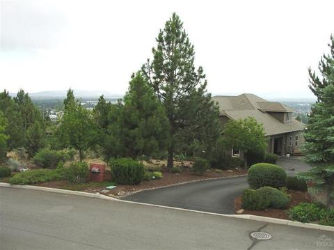 753 NW Stonepine Dr, Bend, OR 97701 photo 21