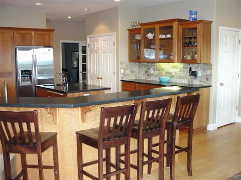 753 NW Stonepine Dr, Bend, OR 97701 photo 8