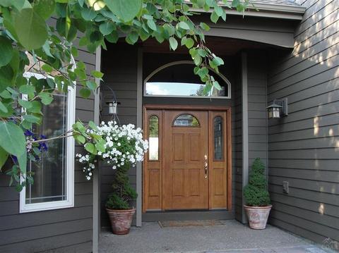 753 NW Stonepine Dr, Bend, OR 97701 photo 3