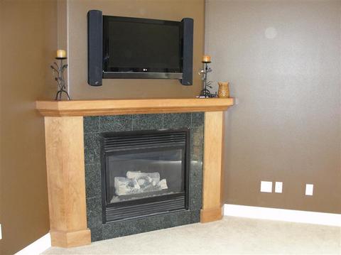 753 NW Stonepine Dr, Bend, OR 97701 photo 10