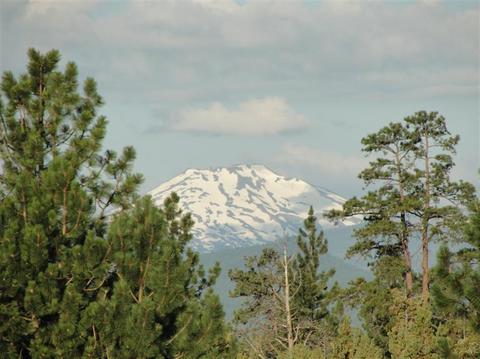 753 NW Stonepine Dr, Bend, OR 97701 photo 24