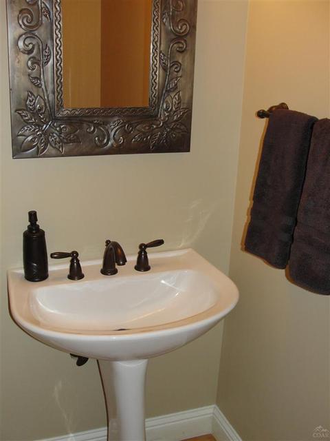 753 NW Stonepine Dr, Bend, OR 97701 photo 12