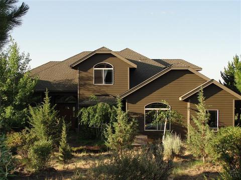 753 NW Stonepine Dr, Bend, OR 97701 photo 2