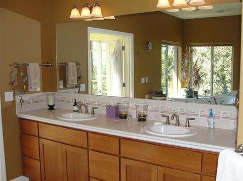 753 NW Stonepine Dr, Bend, OR 97701 photo 15