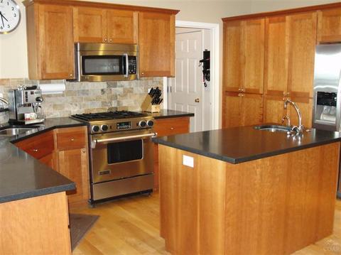 753 NW Stonepine Dr, Bend, OR 97701 photo 6