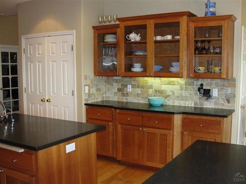753 NW Stonepine Dr, Bend, OR 97701 photo 7