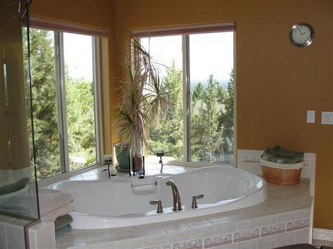 753 NW Stonepine Dr, Bend, OR 97701 photo 16