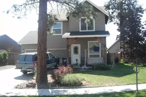 63286 Lavacrest St, Bend, OR 97701 photo 1