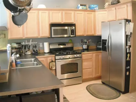 63286 Lavacrest St, Bend, OR 97701 photo 4
