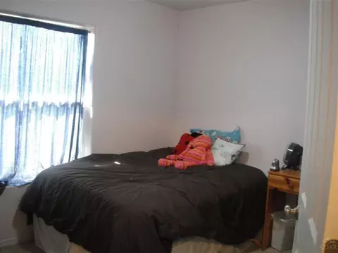 63286 Lavacrest St, Bend, OR 97701 photo 10
