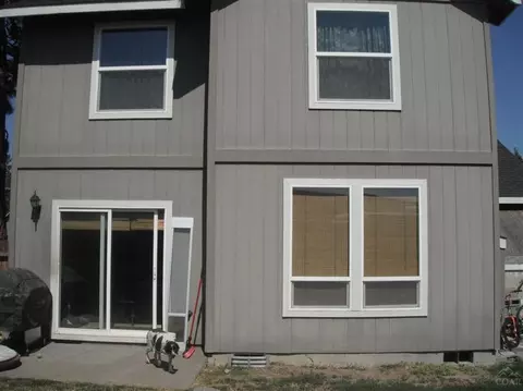 63286 Lavacrest St, Bend, OR 97701 photo 12