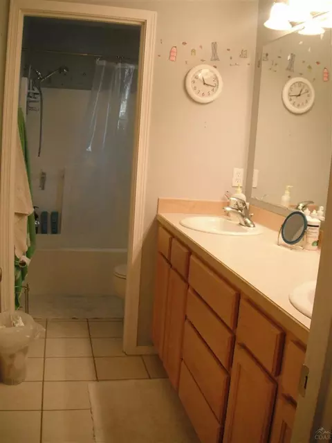 63286 Lavacrest St, Bend, OR 97701 photo 9