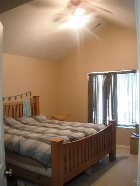 63286 Lavacrest St, Bend, OR 97701 photo 8