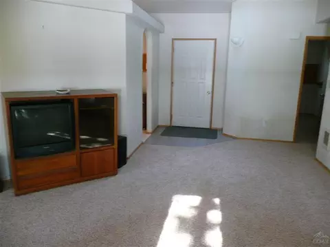 17824 Grimm Rd, Bend, OR 97707 photo 4