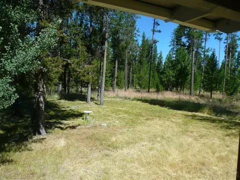 17824 Grimm Rd, Bend, OR 97707 photo 14