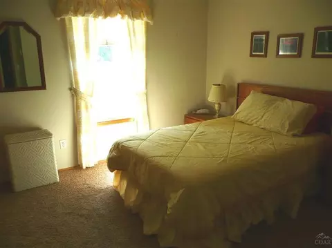 17824 Grimm Rd, Bend, OR 97707 photo 6