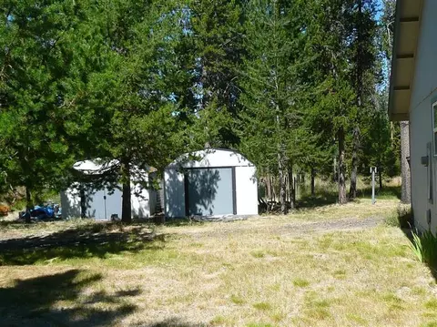 17824 Grimm Rd, Bend, OR 97707 photo 13