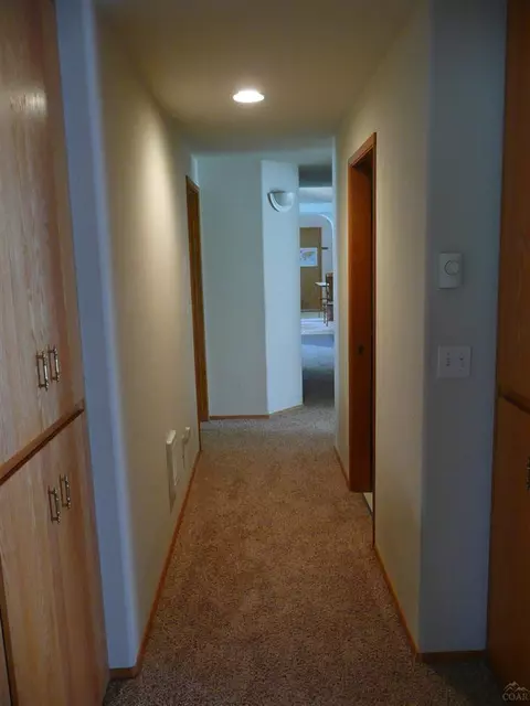 17824 Grimm Rd, Bend, OR 97707 photo 9