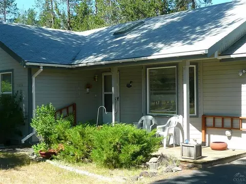 17824 Grimm Rd, Bend, OR 97707 photo 11