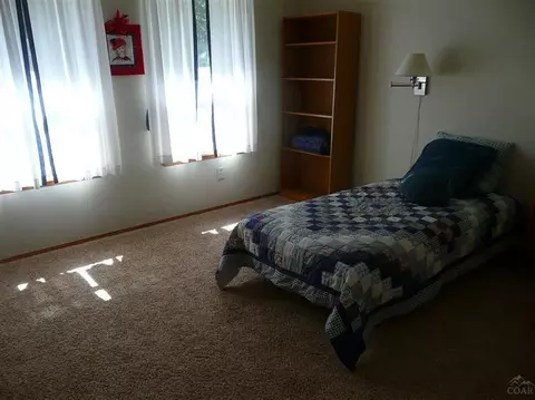 17824 Grimm Rd, Bend, OR 97707 photo 7