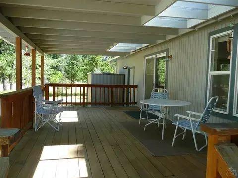 17824 Grimm Rd, Bend, OR 97707 photo 10