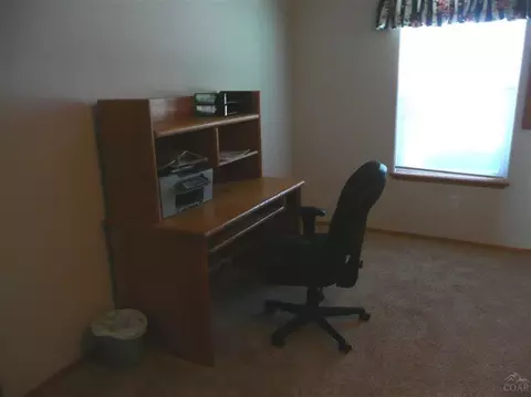 17824 Grimm Rd, Bend, OR 97707 photo 8