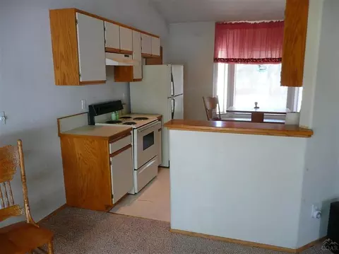 17824 Grimm Rd, Bend, OR 97707 photo 3