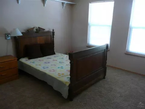 17824 Grimm Rd, Bend, OR 97707 photo 5