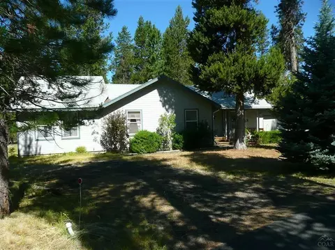 17824 Grimm Rd, Bend, OR 97707 photo 1