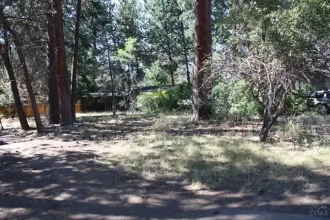 1275 NE 10th St, Bend, OR 97701 photo 1