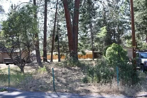 1275 NE 10th St, Bend, OR 97701 photo 4