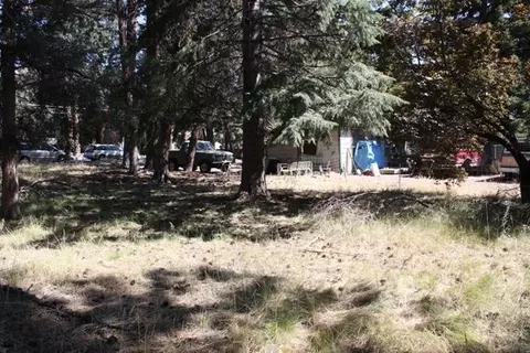 1275 NE 10th St, Bend, OR 97701 photo 3