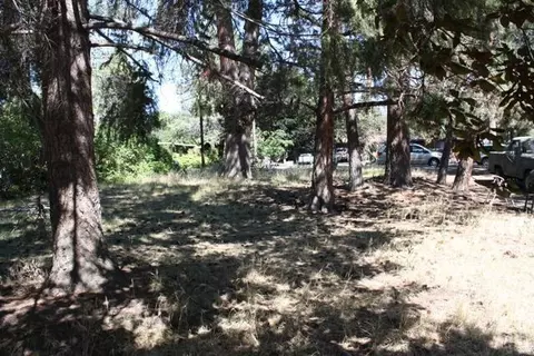 1275 NE 10th St, Bend, OR 97701 photo 2